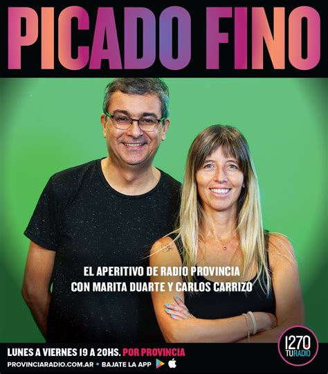 (@vivitarantinoplay) .